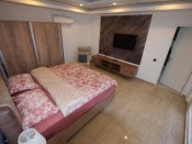 Antalya Belek Boğazkentte Satılık 8+1 Villa